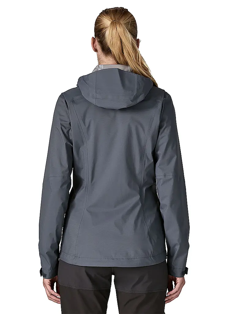 PATAGONIA | Chaqueta de senderismo Granite Crest para mujer |