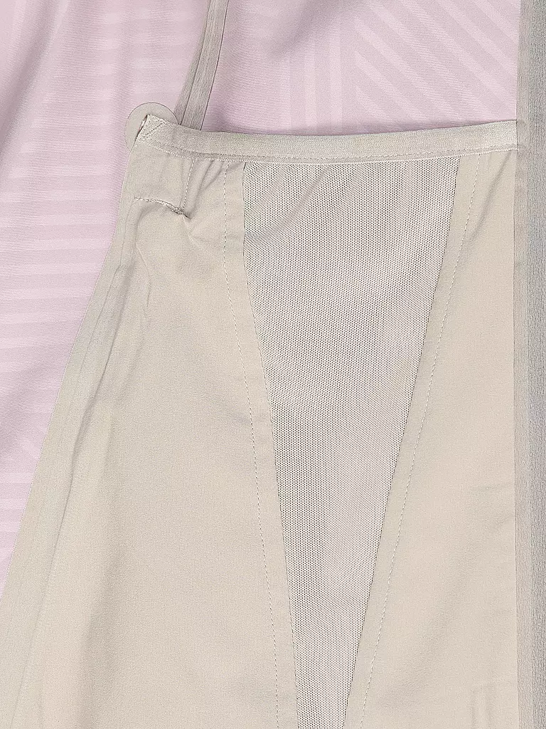 PATAGONIA | Chaqueta de senderismo Upstride con capucha para mujer |