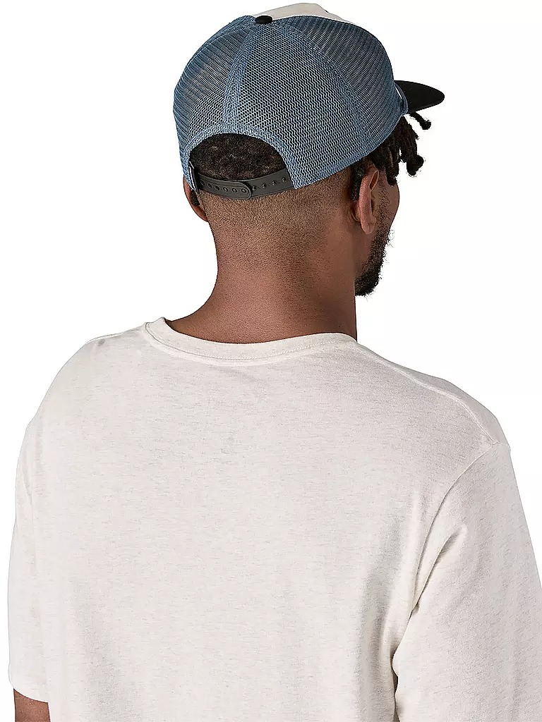 PATAGONIA | Gorra Airfahrer | 