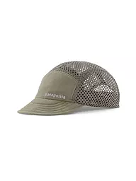 PATAGONIA | Gorra Duckbill | Oliva