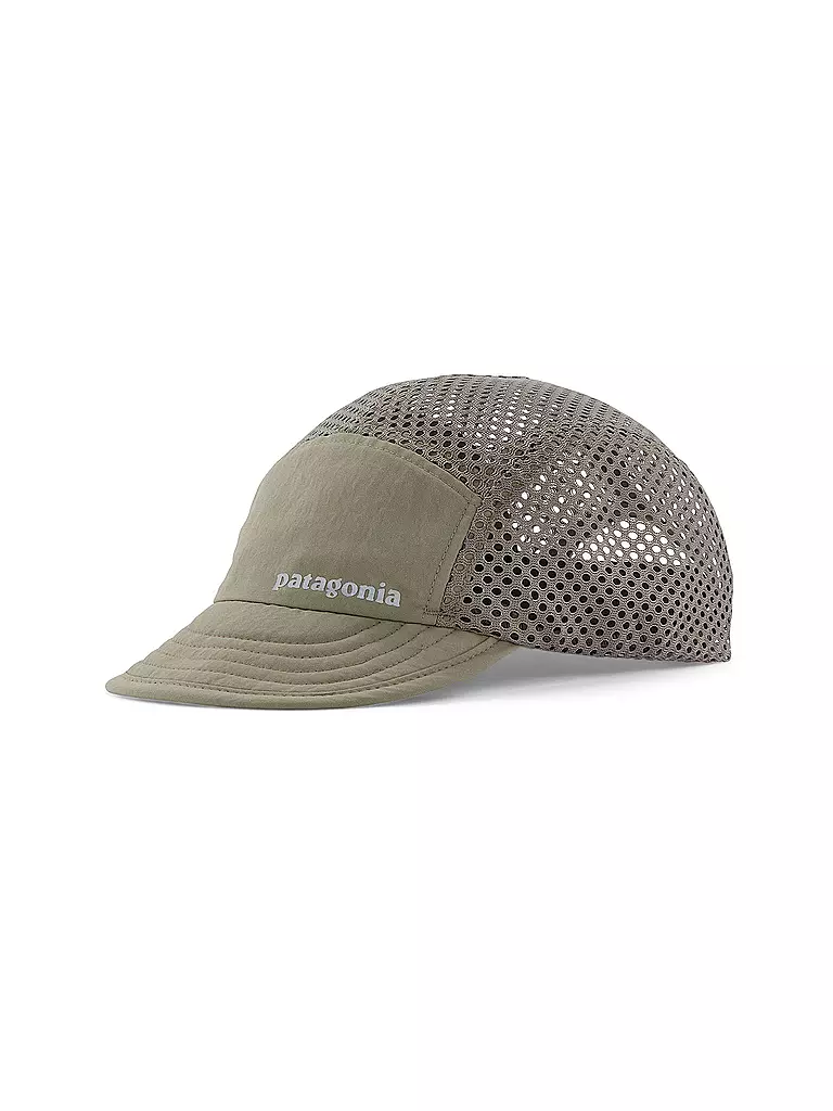 PATAGONIA | Gorra Duckbill | Oliva