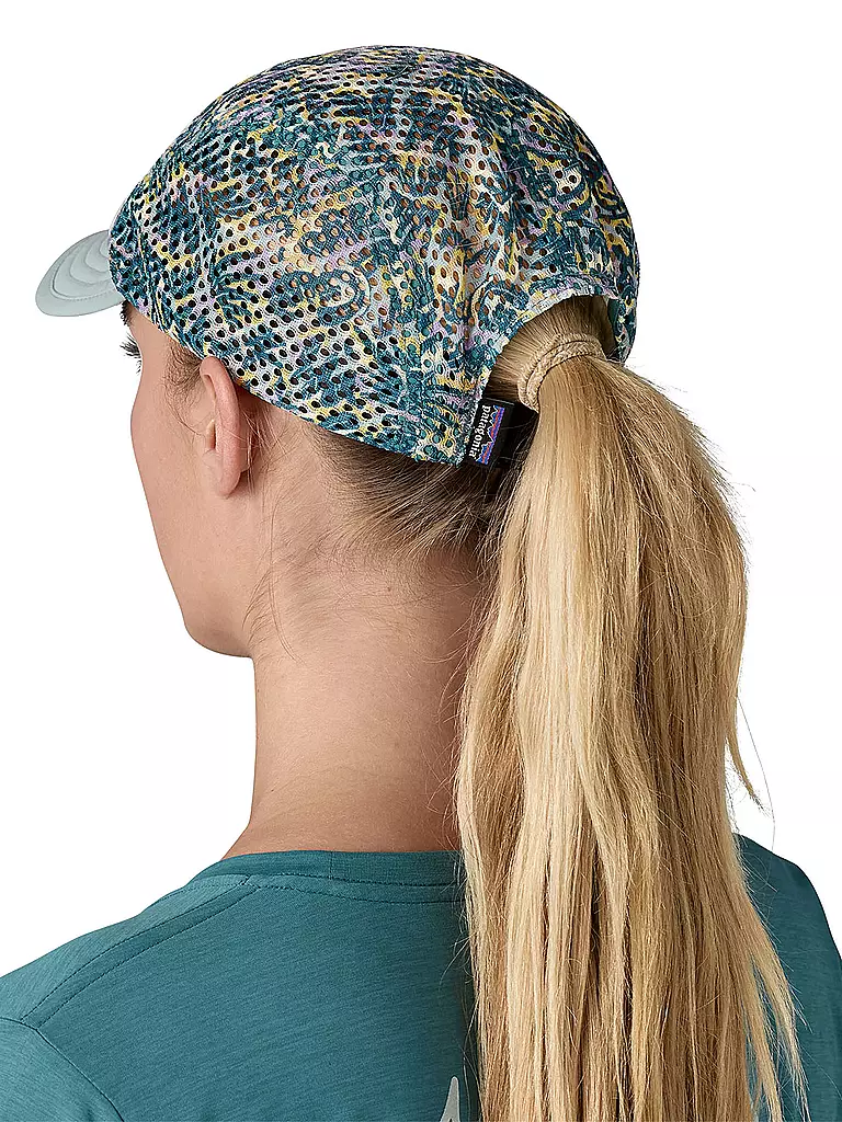 PATAGONIA | Gorra Duckbill | 