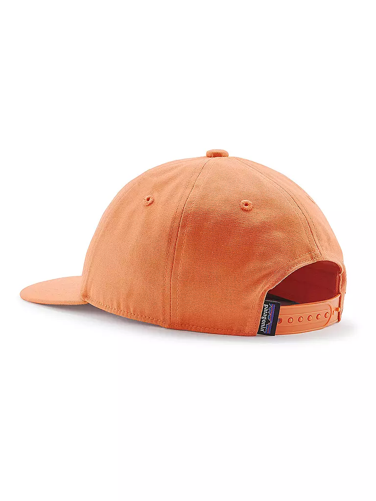 PATAGONIA | Gorra infantil Funhoggers |