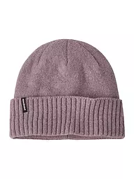 PATAGONIA | Gorro Brodeo | Rosa