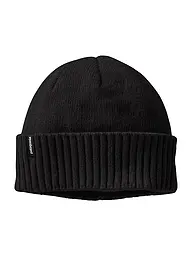 PATAGONIA | Gorro Brodeo | Negro