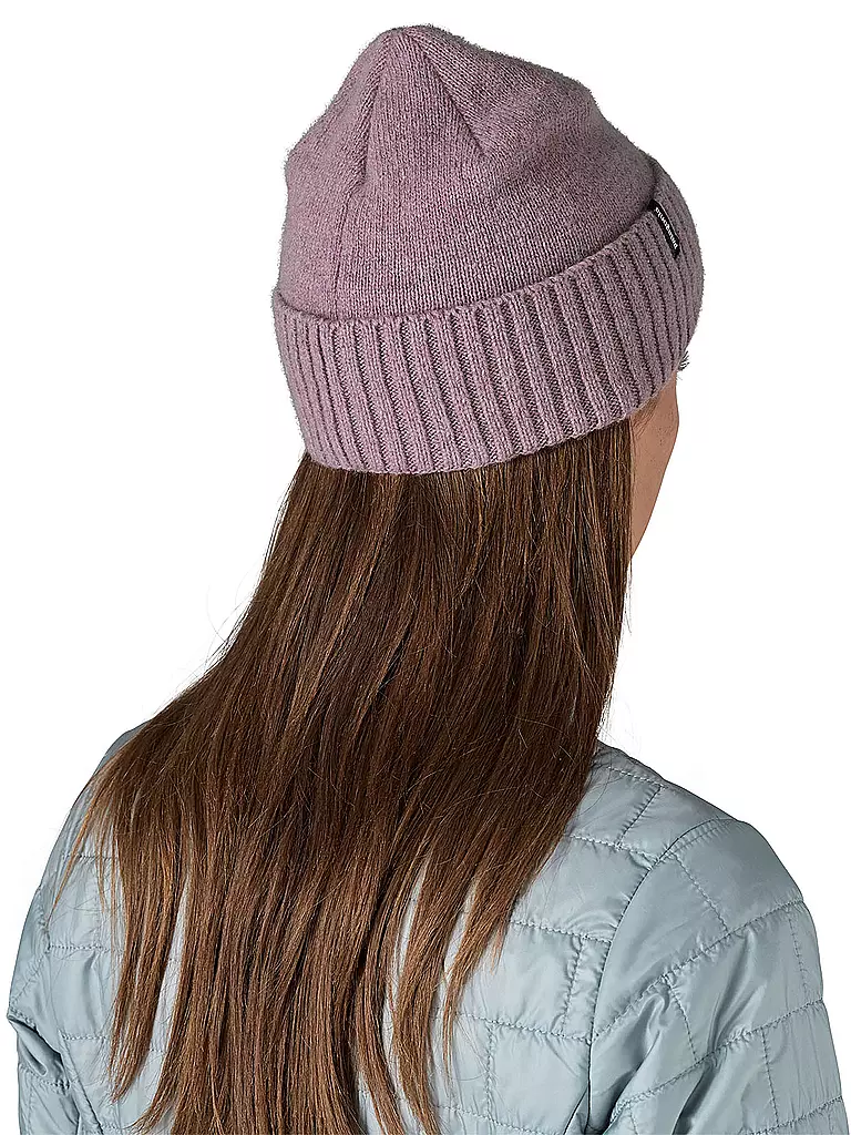 PATAGONIA | Gorro Brodeo | 