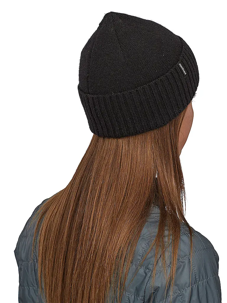 PATAGONIA | Gorro Brodeo |