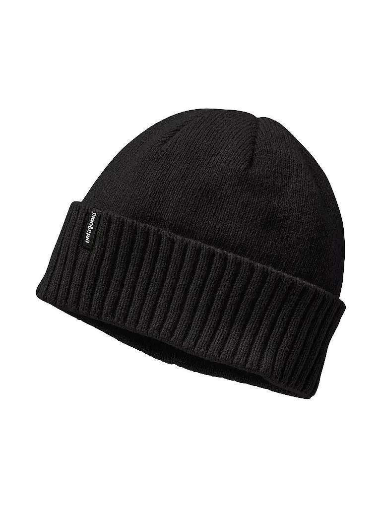 PATAGONIA | Gorro Brodeo |