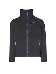 PATAGONIA | Herren Fleecejacke Retro Pile | Azul oscuro