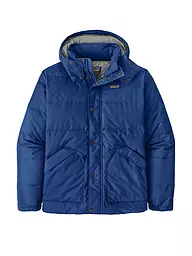 PATAGONIA | Herren Winterjacke Downdrift  | Azul