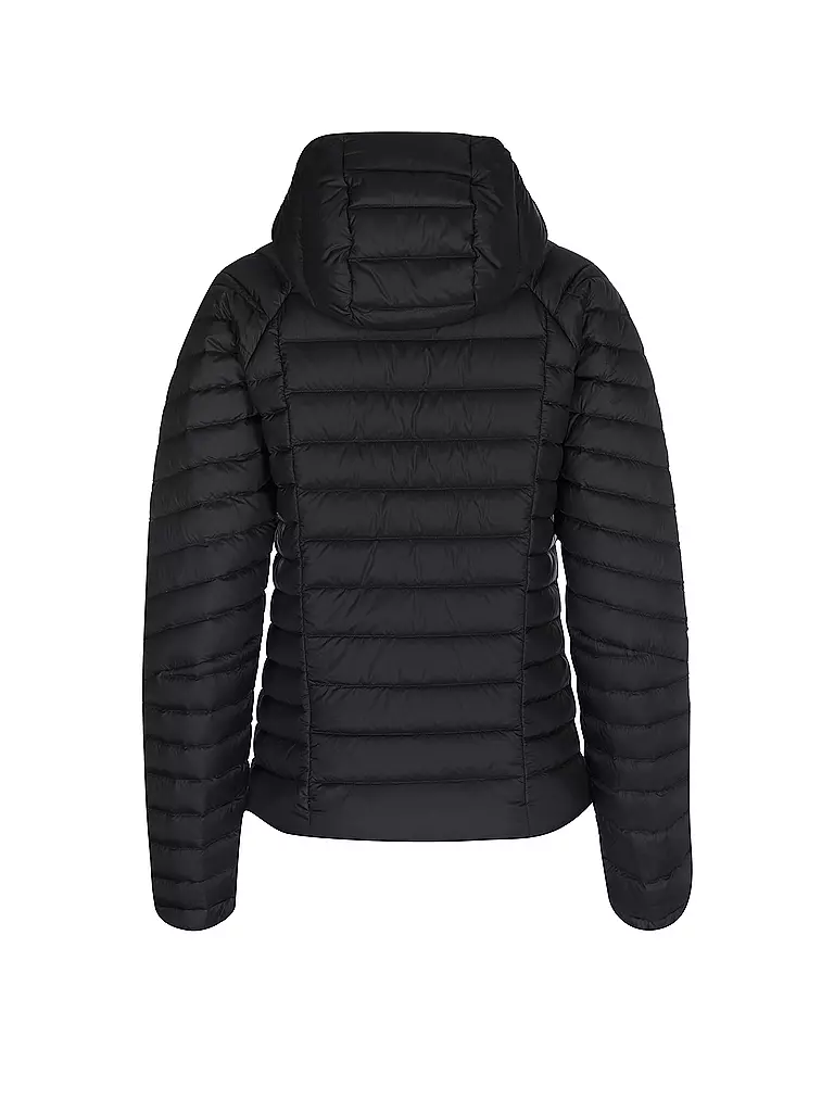 PATAGONIA | Isojacke Down Sweater Hoodie para mujer | 