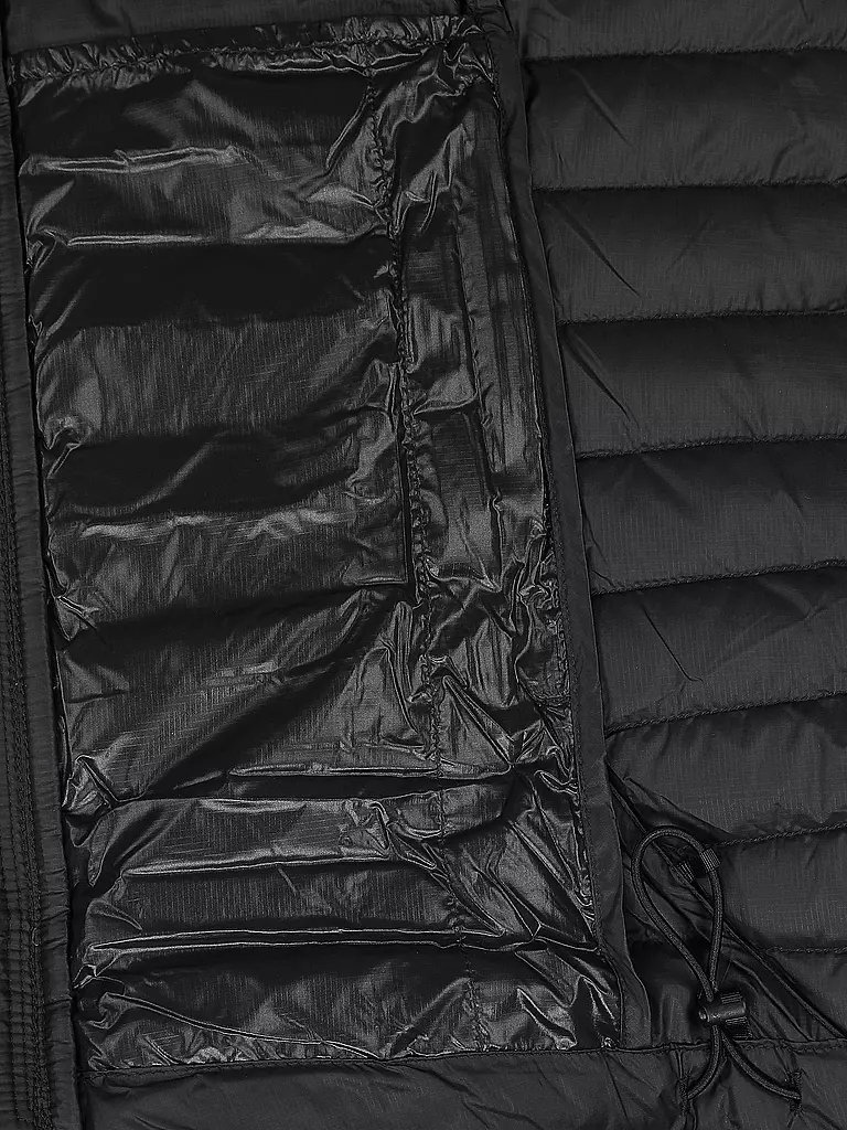 PATAGONIA | Isojacke Down Sweater Hoodie para mujer | 