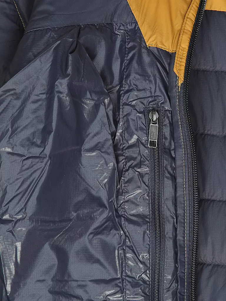 PATAGONIA | Isojacke Down Sweater para hombre |