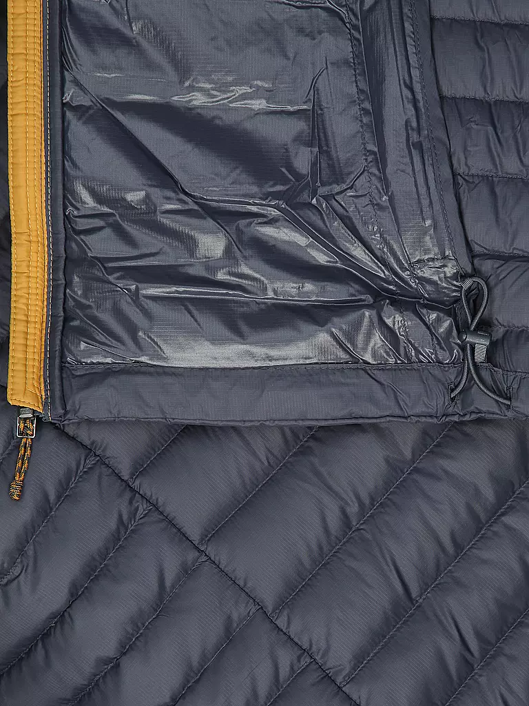 PATAGONIA | Isojacke Down Sweater para hombre |