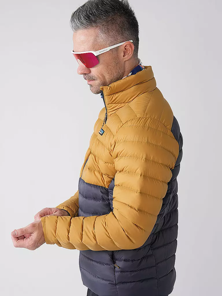 PATAGONIA | Isojacke Down Sweater para hombre |