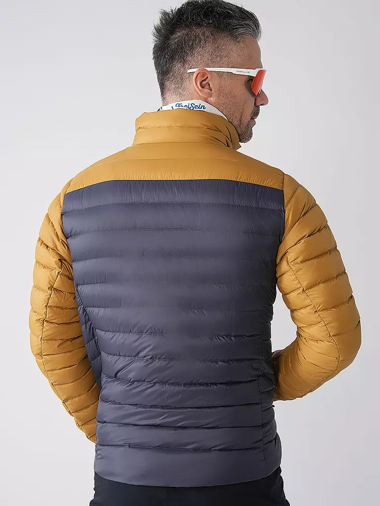 PATAGONIA | Isojacke Down Sweater para hombre |