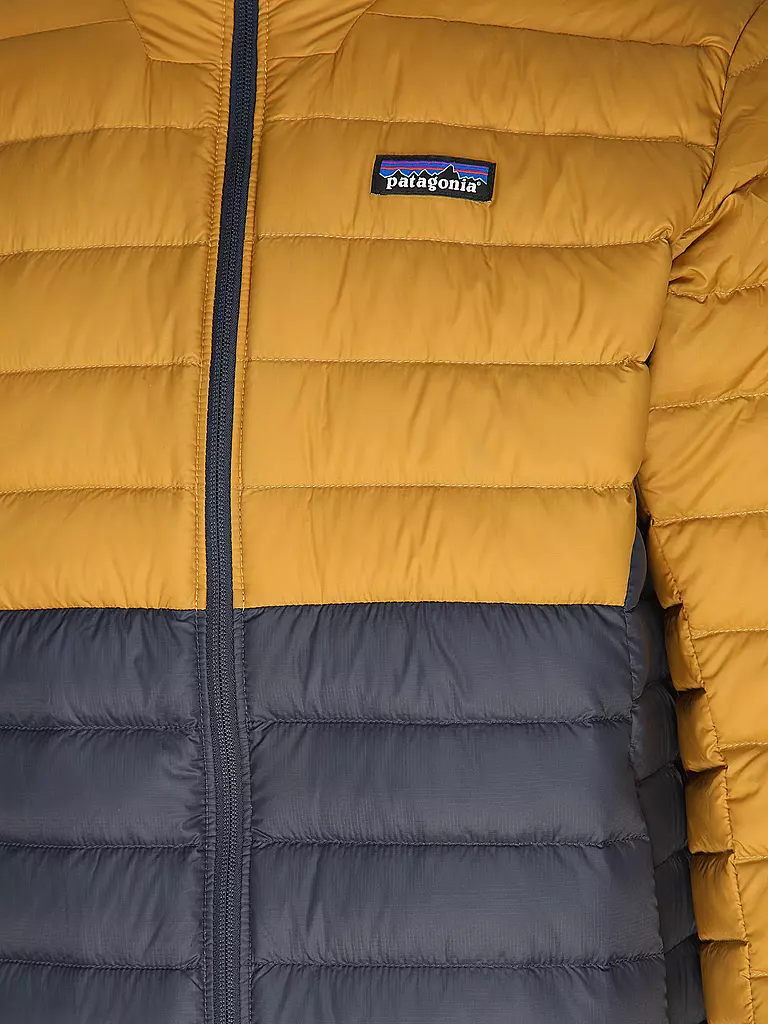 PATAGONIA | Isojacke Down Sweater para hombre |