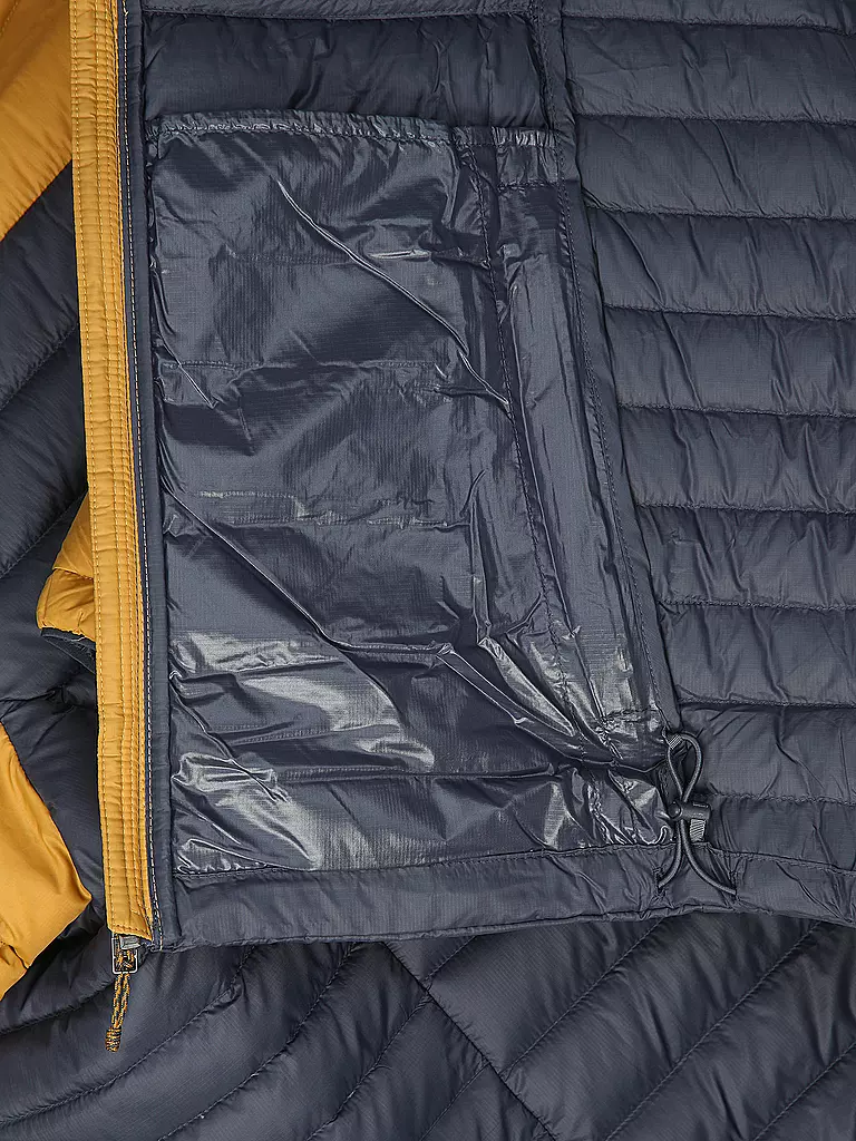 PATAGONIA | Isojacke Down Sweater para hombre |