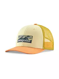PATAGONIA | Kapper Trucker | Amarillo