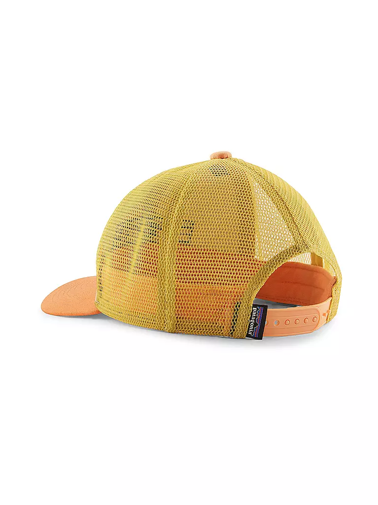PATAGONIA | Kapper Trucker | Amarillo