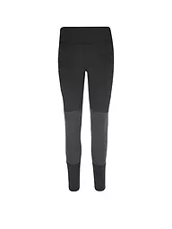 PATAGONIA | Mallas de senderismo Pack Out para mujer | Negro