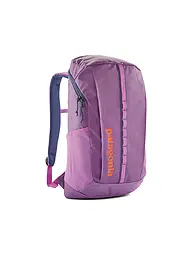 PATAGONIA | Mochila de día Black Hole 25L | Lila