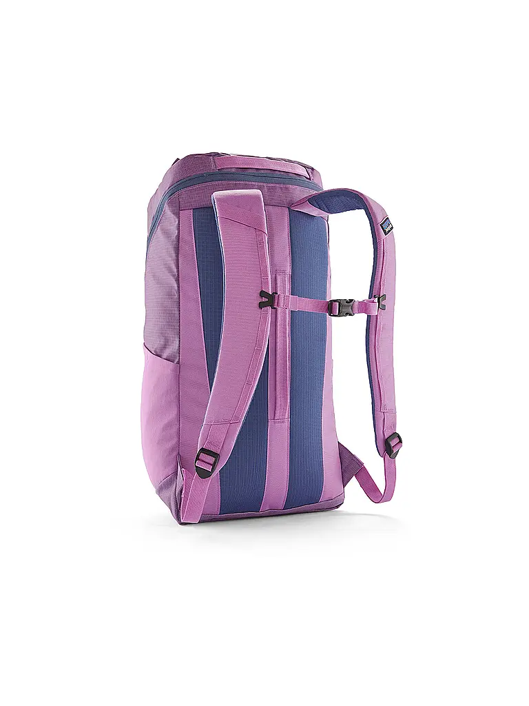 PATAGONIA | Mochila de día Black Hole® Pack 25L | Lila