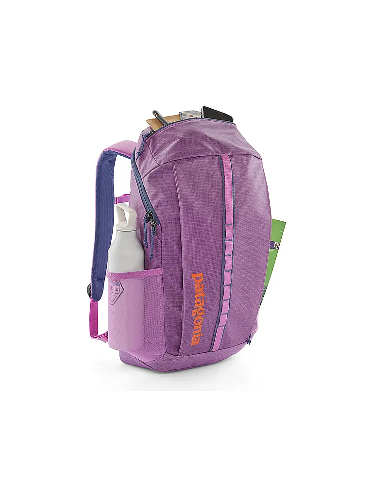 PATAGONIA | Mochila de día Black Hole® Pack 25L | Lila
