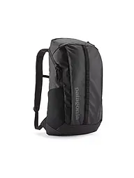 PATAGONIA | Mochila de día Black Hole 25L | Negro