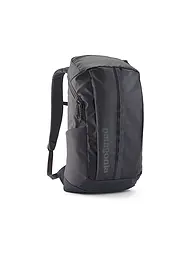 PATAGONIA | Mochila de día Black Hole 25L | Azul oscuro