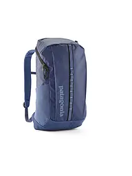 PATAGONIA | Mochila de día Black Hole 25L | Azul