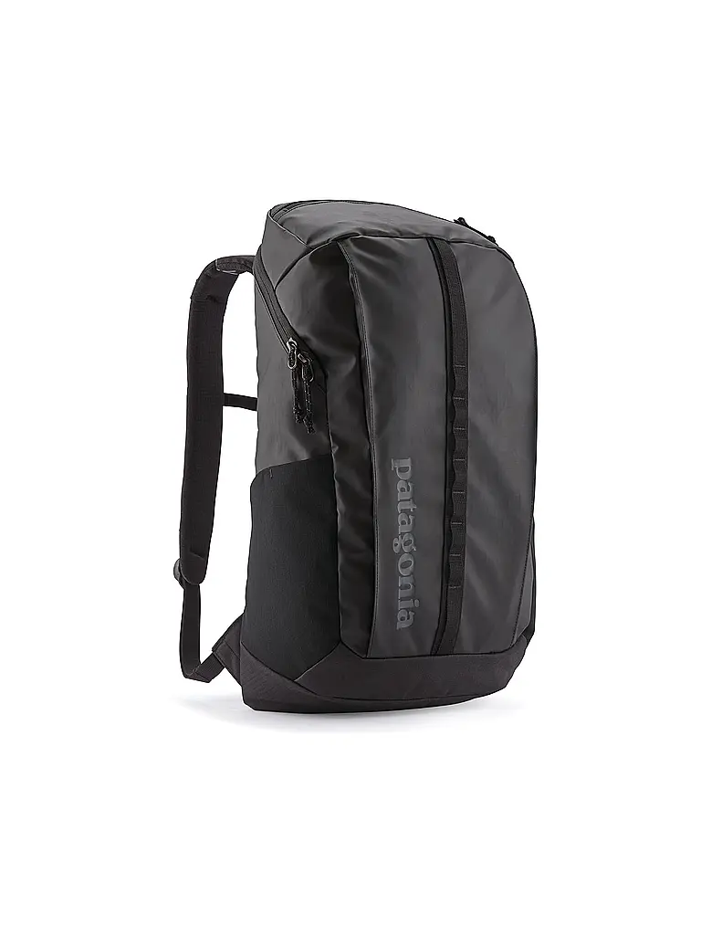 PATAGONIA | Mochila de día Black Hole 25L | Negro