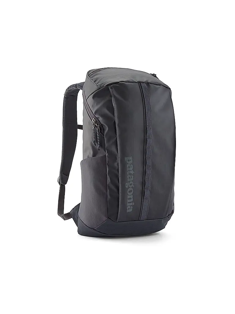 PATAGONIA | Mochila de día Black Hole 25L | Azul oscuro