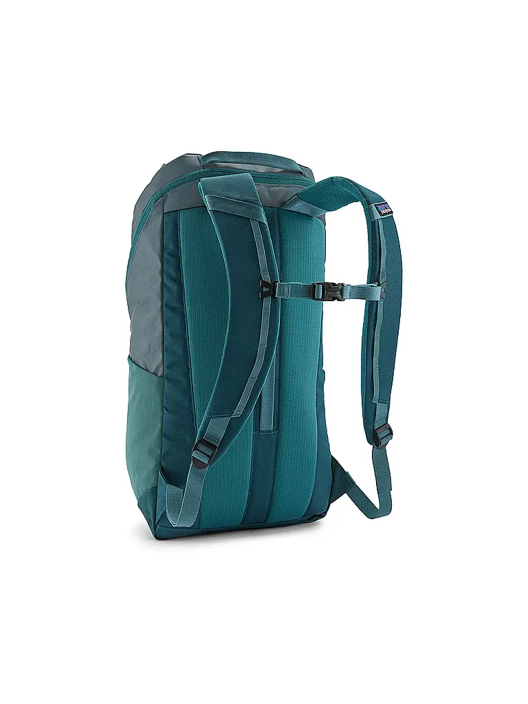 PATAGONIA | Mochila de día Black Hole 25L |