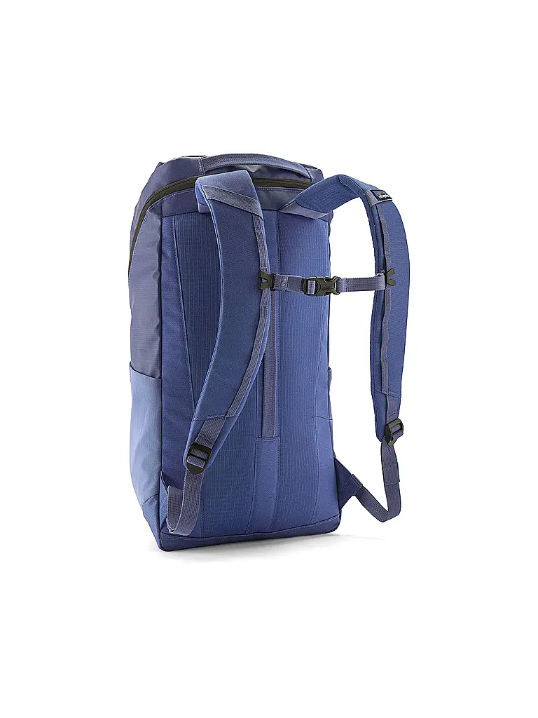 PATAGONIA | Mochila de día Black Hole 25L |