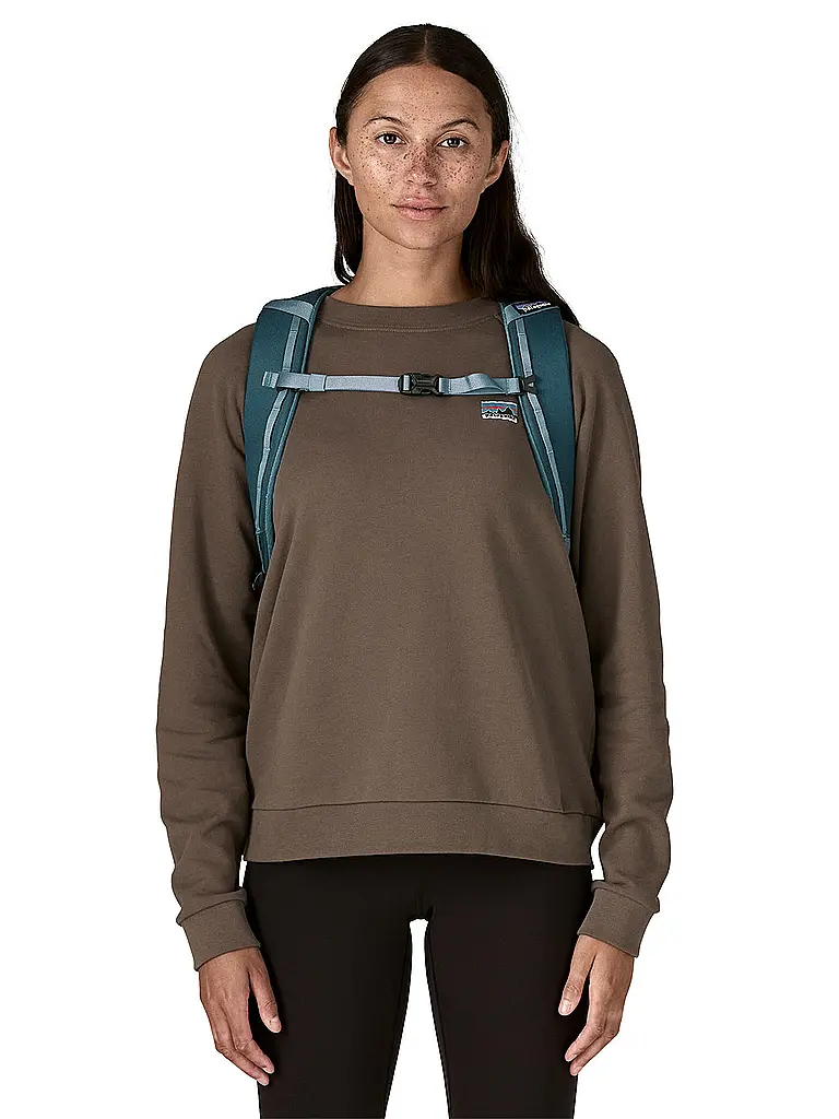 PATAGONIA | Mochila de día Black Hole 25L |