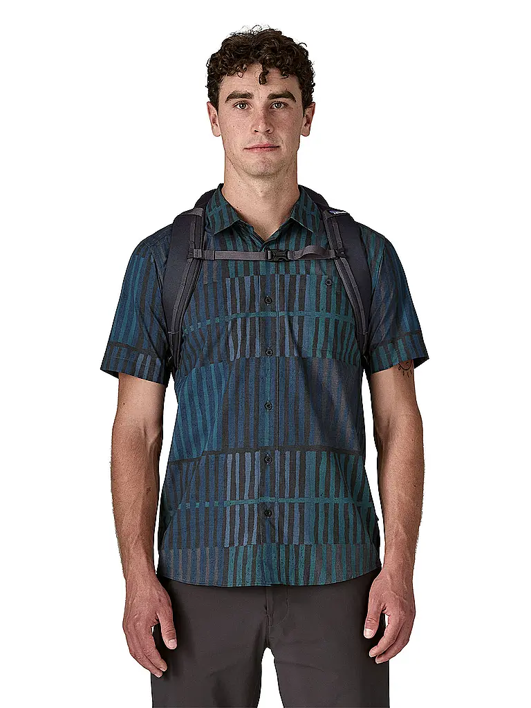 PATAGONIA | Mochila de día Black Hole 25L |