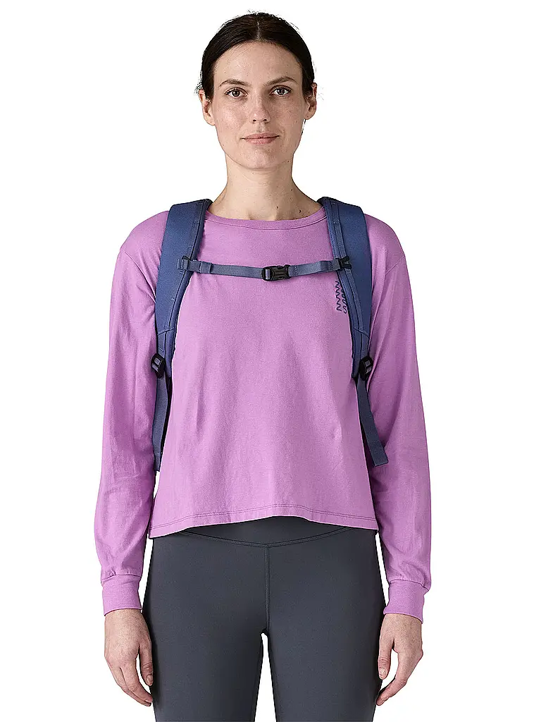 PATAGONIA | Mochila de día Black Hole 25L |