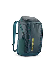 PATAGONIA | Mochila de día Black Hole Pack 32L | Petróleo