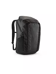PATAGONIA | Mochila de día Black Hole Pack 32L | Negro