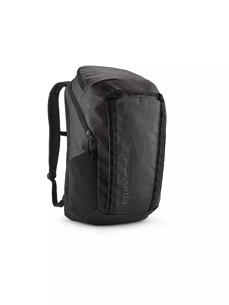 PATAGONIA | Mochila de día Black Hole Pack 32L | Negro