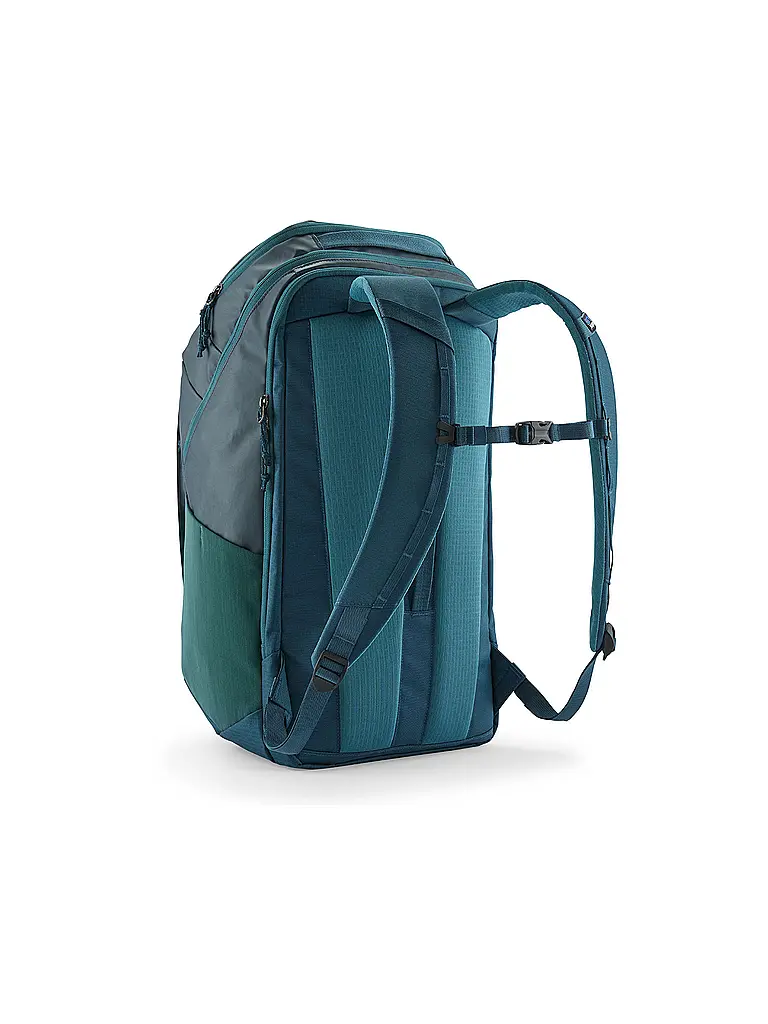 PATAGONIA | Mochila de día Black Hole Pack 32L |