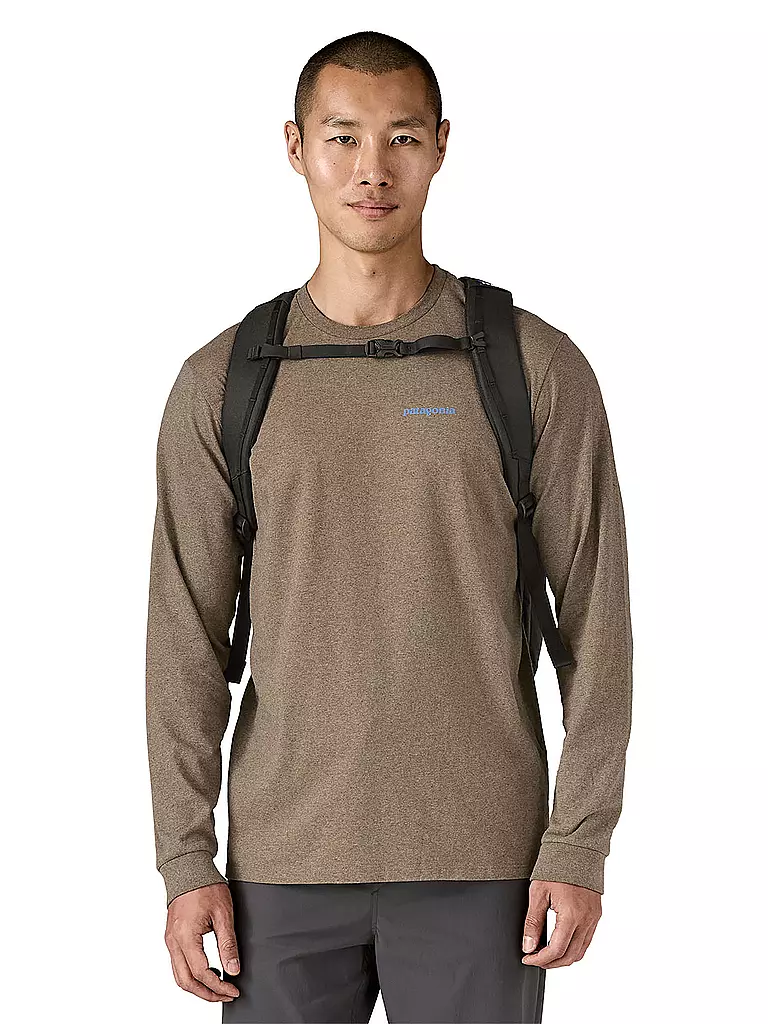 PATAGONIA | Mochila de día Black Hole Pack 32L |