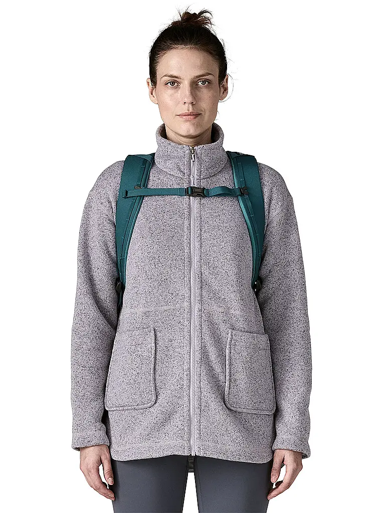 PATAGONIA | Mochila de día Black Hole Pack 32L |