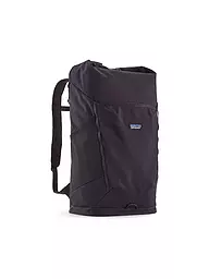 PATAGONIA | Mochila de día Fieldsmith Roll Top 32L | Negro