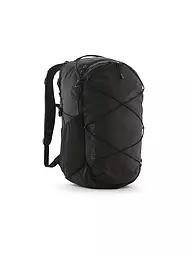 PATAGONIA | Mochila de día Refugio 30L | Negro