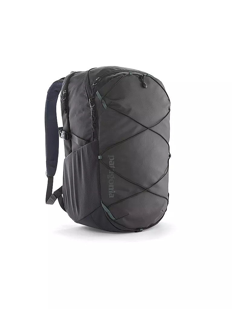 PATAGONIA | Mochila de día Refugio 30L | Azul oscuro