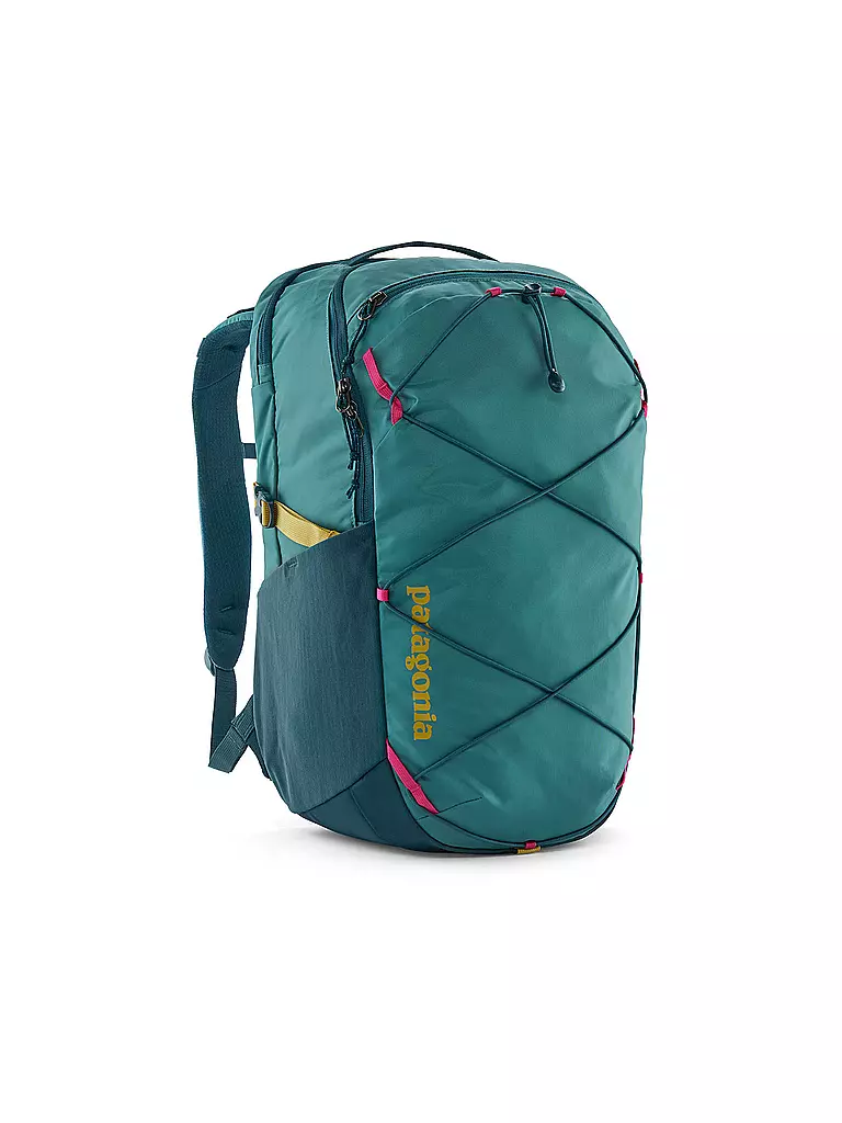 PATAGONIA | Mochila de día Refugio 30L | Petróleo