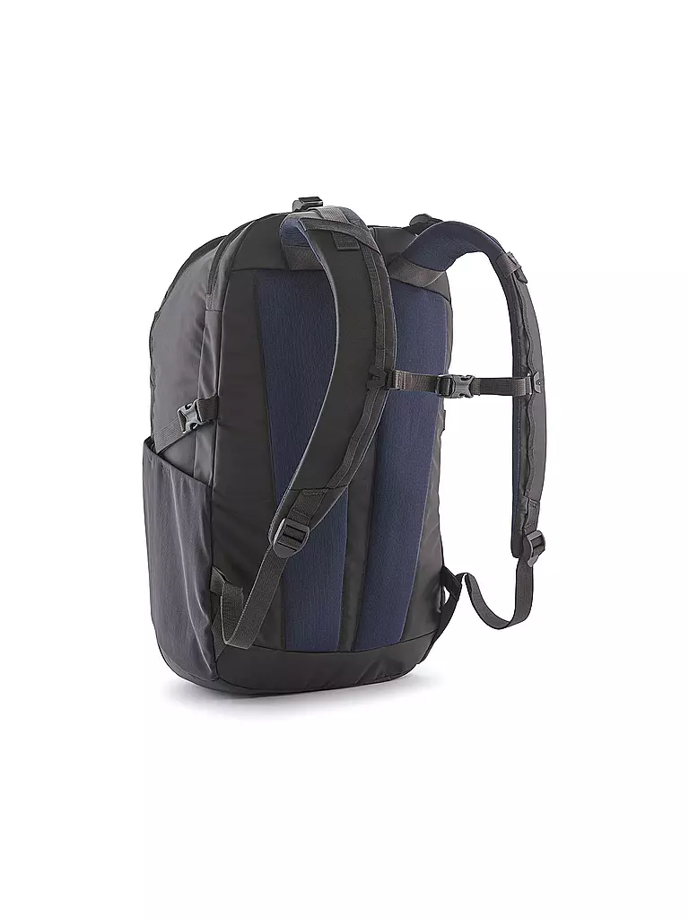 PATAGONIA | Mochila de día Refugio 30L | Azul oscuro
