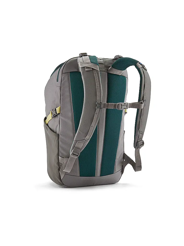 PATAGONIA | Mochila de día Refugio 30L |